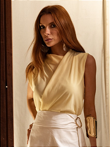 BLUSA BARILOCHE
