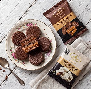 Alfajor