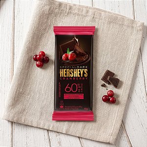 Chocolate Hershey's