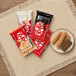 Kit Kat
