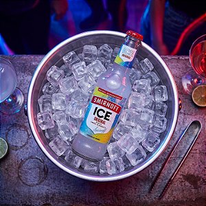 Ice