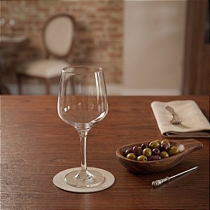 Taça Vinho