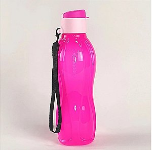 Eco Tupper Garrafa 500ml