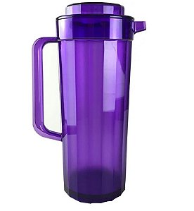 Jarra Premier 2l em Policarbonato