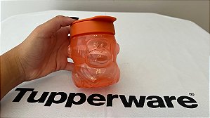 Tupper Potinho Macaco