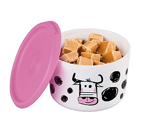 Mini Instantânea Mágica Vaquinha 575ml