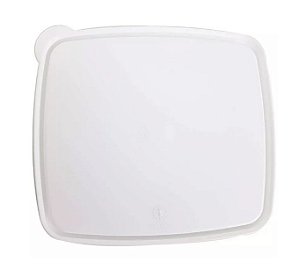 Acessórios Tupperware - Tampa Para Jeitosinho ,Jeitoso ,extra mini jeitosinho Cores diversas