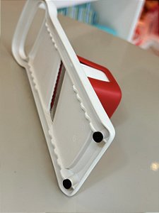 Super Chef Mini fatiador