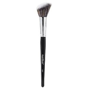 Pincel angular para blush Max A07 - Macrilan
