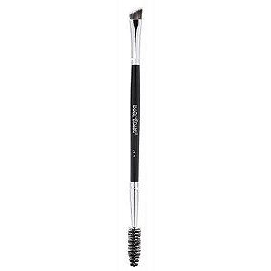 Pincel duplo escova e chanfrado Max A14 - Macrilan