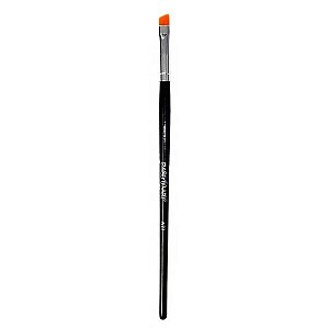 Pincel chanfrado para delinear Max A23 - Macrilan