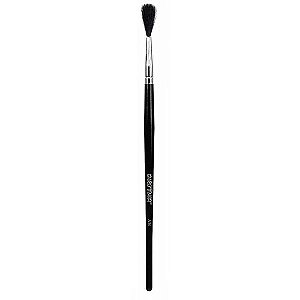 Pincel cônico longo de esfumar Max A36 - Macrilan