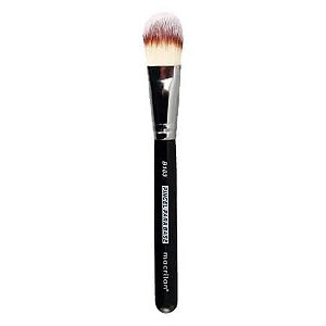 Pincel para Base B103 - Macrilan