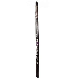 Pincel para Batom B111 - Macrilan