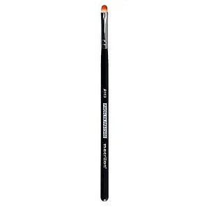 Pincel para Precisão B113 - Macrilan