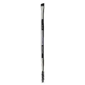 Pincel duplo escova e chanfrado B136 - Macrilan