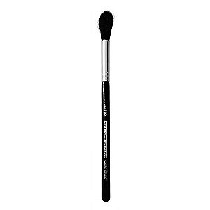 Pincel Cônico para Iluminador B910 - Macrilan