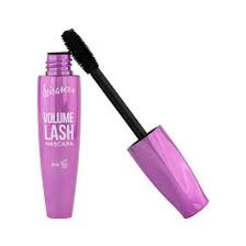 Máscara de cílios volume lash - Luisance