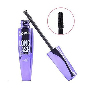 Máscara de Cílios Long Lash - Luisance