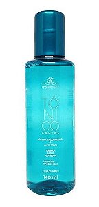 Tônico Facial da PhalleBeauty