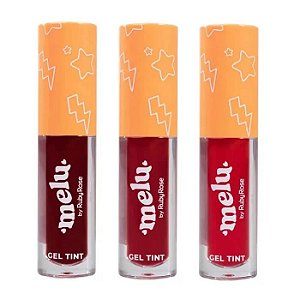 Gel Tint Melu by Ruby Rose