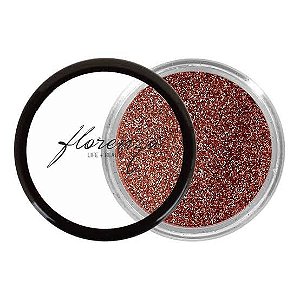 Glitter Florenza - Seul - Coleção Volta ao Mundo