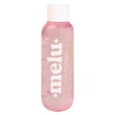 Água Micelar Melu by Ruby Rose - 100ml