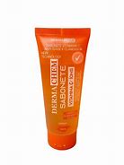 Sabonete Dermachem Vitamina C - 100 ml