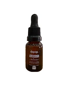Blindagem Dapop - 15 ml