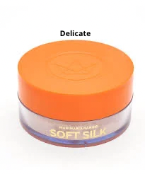 Po Solto Soft Silk - Maria Maria