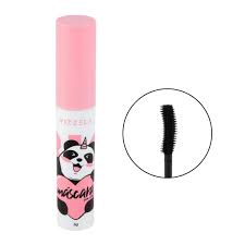 Máscara para Cílios BIG No Panda Vizzela