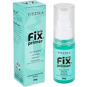 Primer Grip Fix – Vizzela