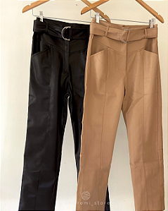 Calça Marcella