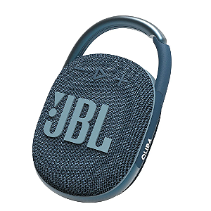 JBL Clip 4 bluetooth