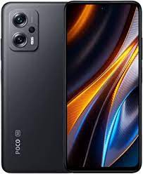 pocophone 8 128