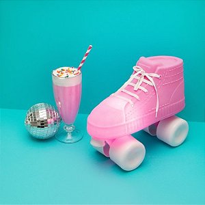 Luminária Patins