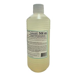 Detergente 5 Enzimas Sanizyme - PROSANI