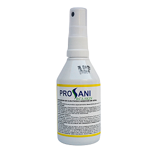 Removedor de Curativo 30ml