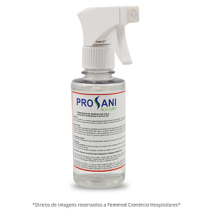 Removedor de Cola 200ml