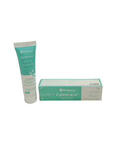Calmcare Gel Oral Hidratante 30g -aftas/gengivites- Helianto
