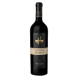 SEPTIMA GRAN RESERVA BLEND 750 ML