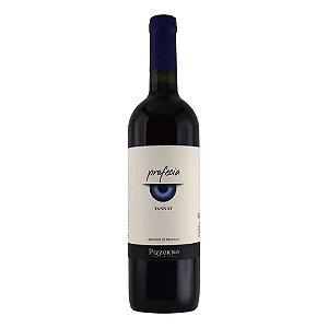 VINHO PROFECIA TANNAT 750ML