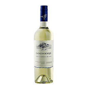 CASAS DEL BOSQUE SAUVIGNON BLANC RESERVA