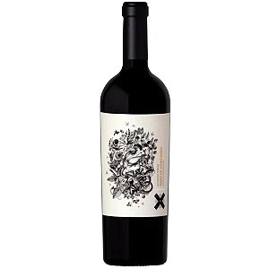 MOSQUITA SAPO DE OTRO POZO MALBEC