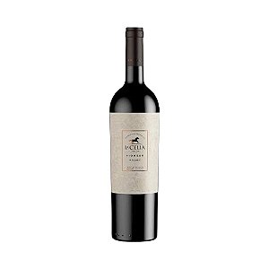 V T LA CELIA PIONEER RES MALBEC 750 ML