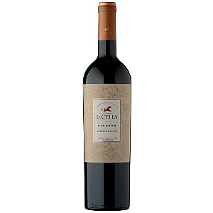 V T LA CELIA PIONEER RES CAB FRANC 750 ML
