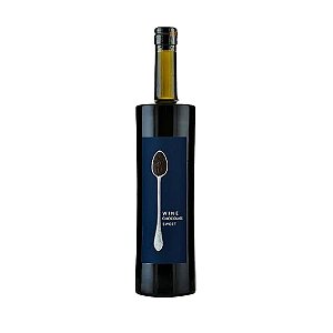 Chocolate Sweet Red Blend