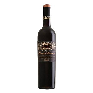 Nemea Grande Reserve PDO