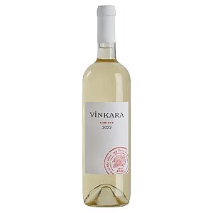 Vinkara Narince