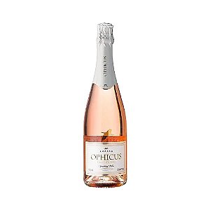 OPHICUS ROSE (LOZANO)